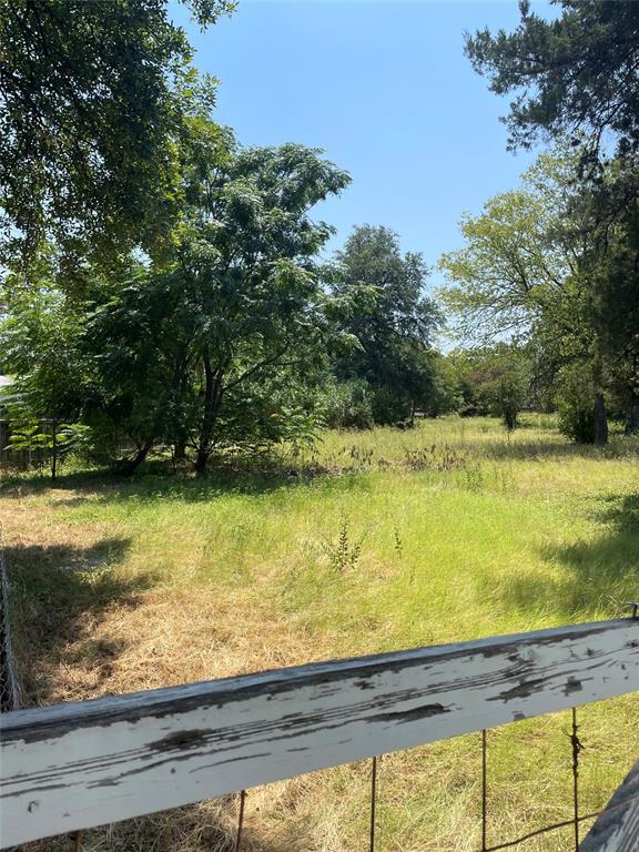 00 Thrasher Ln, Austin, TX 78741