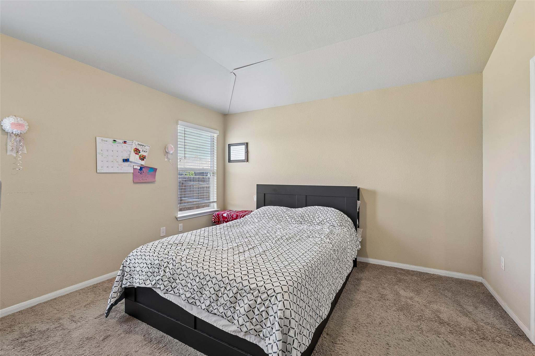 109 San Bernard Trl, Hutto, TX 78634