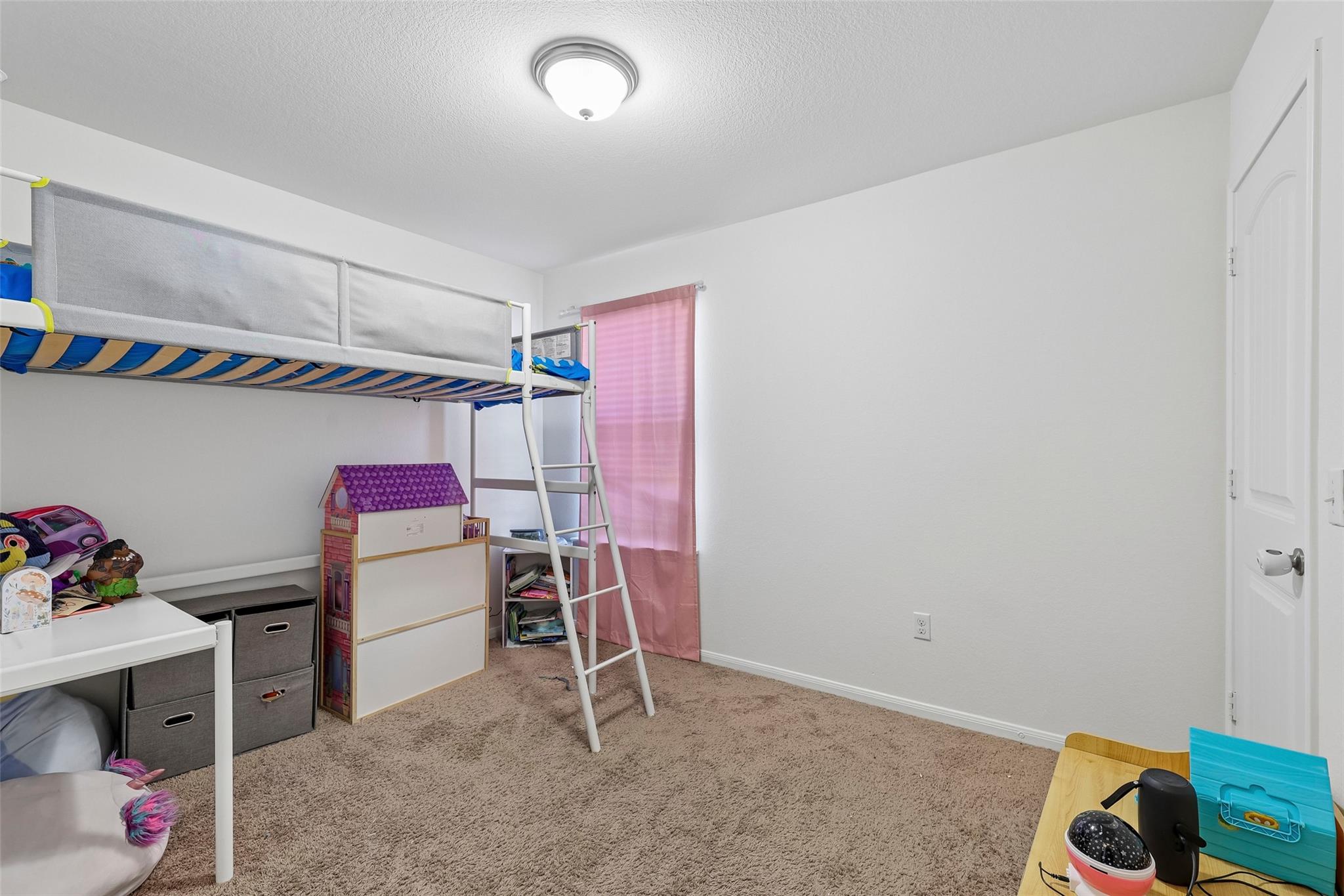 109 San Bernard Trl, Hutto, TX 78634