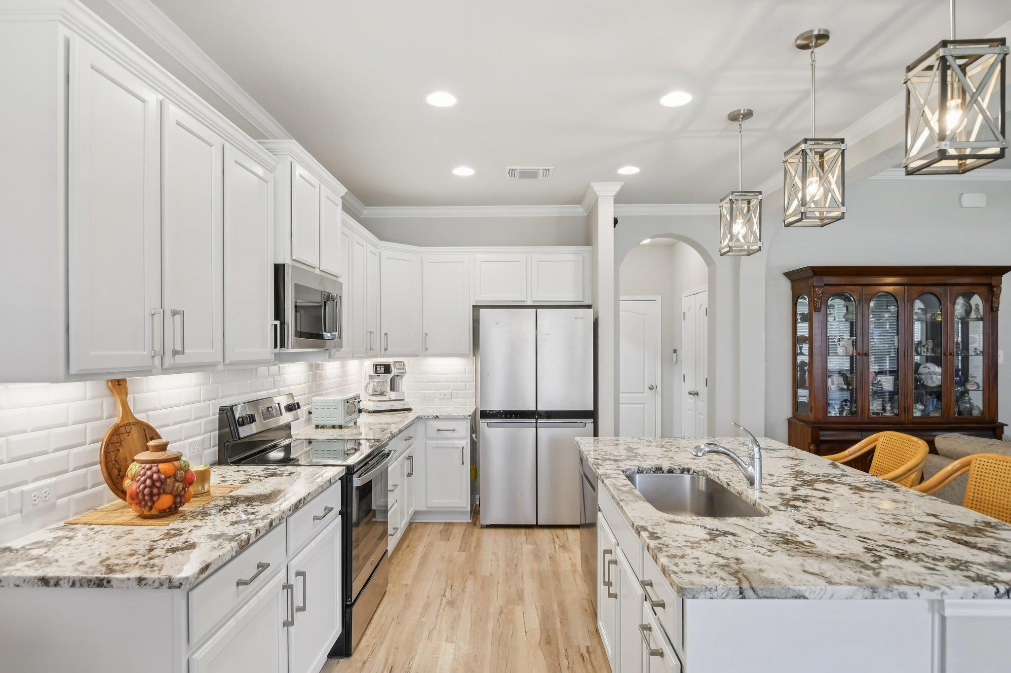 7316 Caladium Dr, Temple, TX 76502