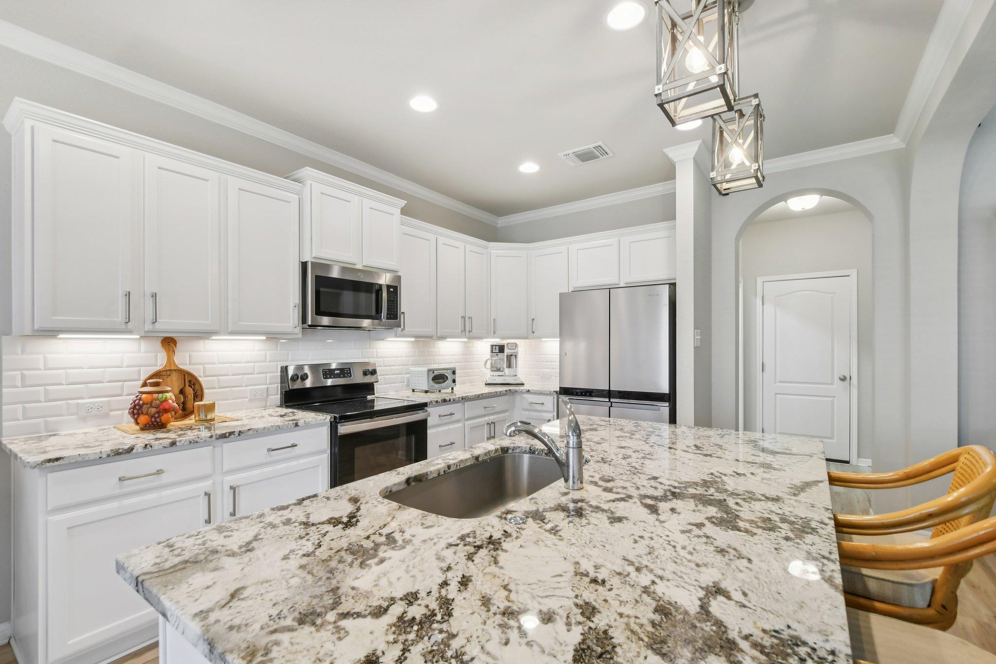 7316 Caladium Dr, Temple, TX 76502