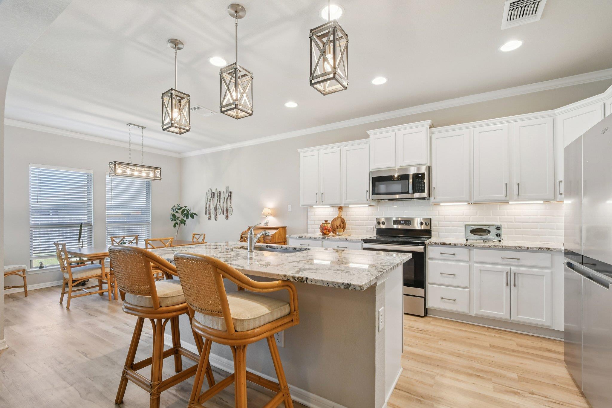 7316 Caladium Dr, Temple, TX 76502