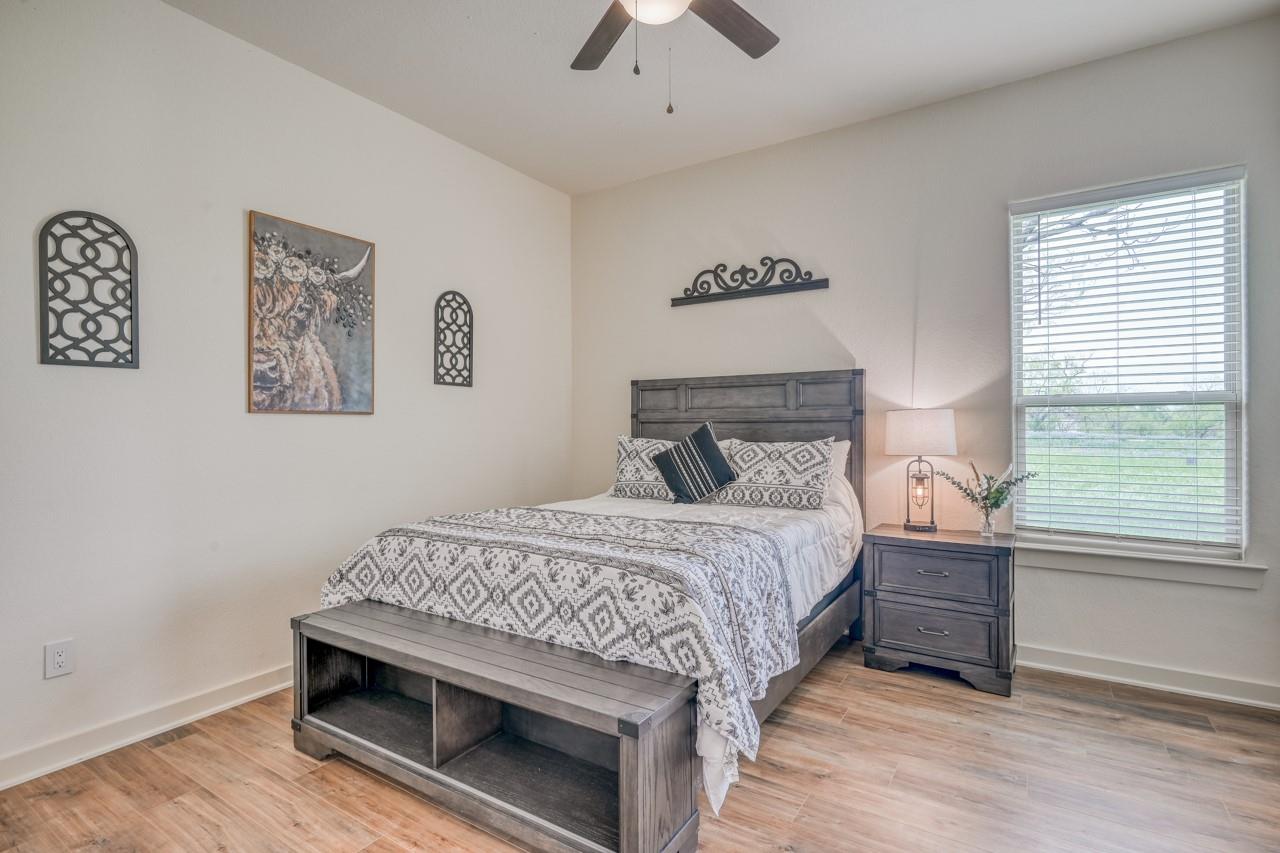 302 Parallel Cir, Horseshoe Bay, TX 78657