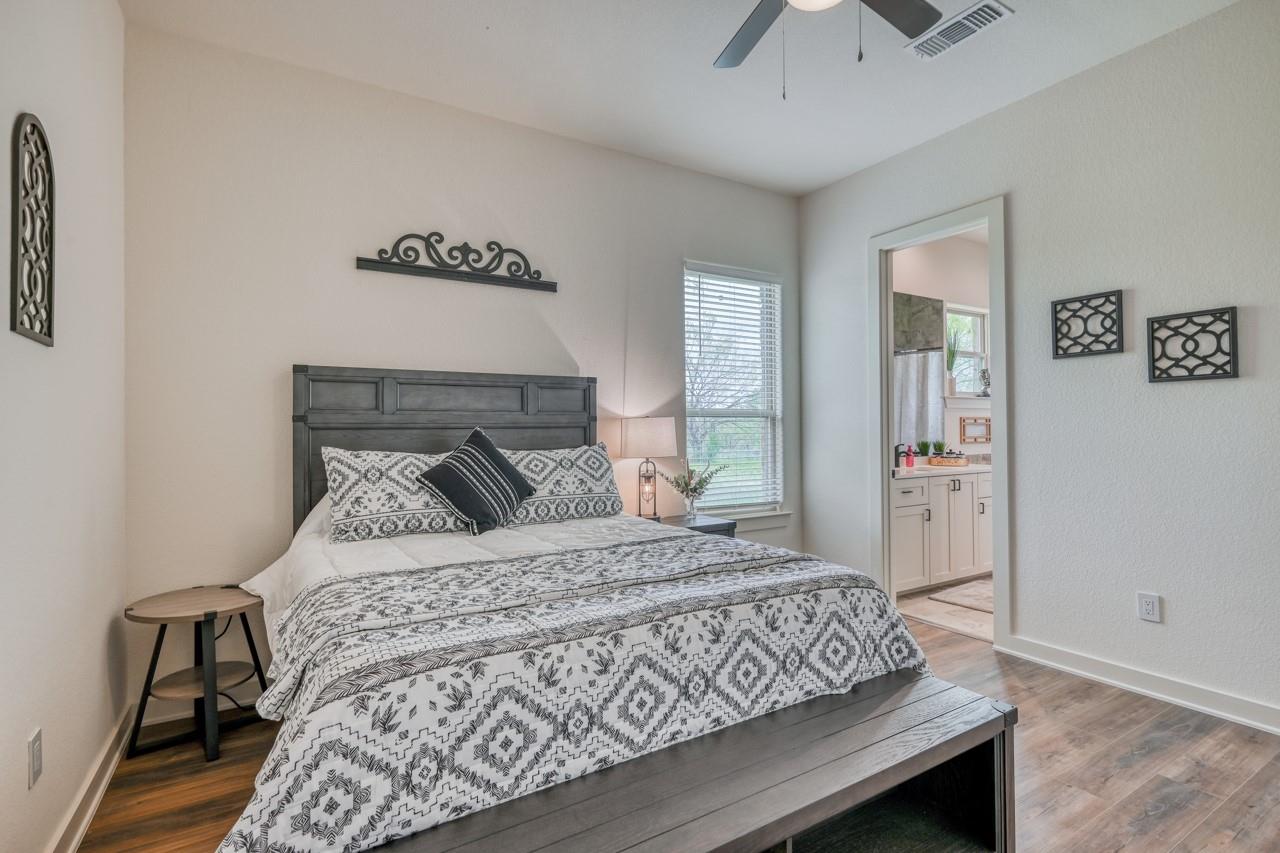 302 Parallel Cir, Horseshoe Bay, TX 78657