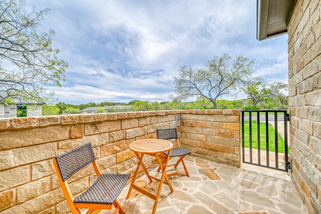 302 Parallel Cir, Horseshoe Bay, TX 78657