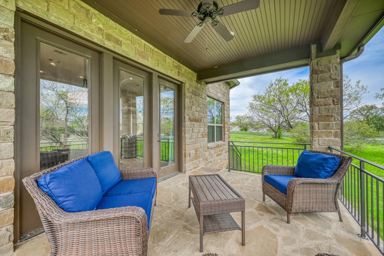 302 Parallel Cir, Horseshoe Bay, TX 78657