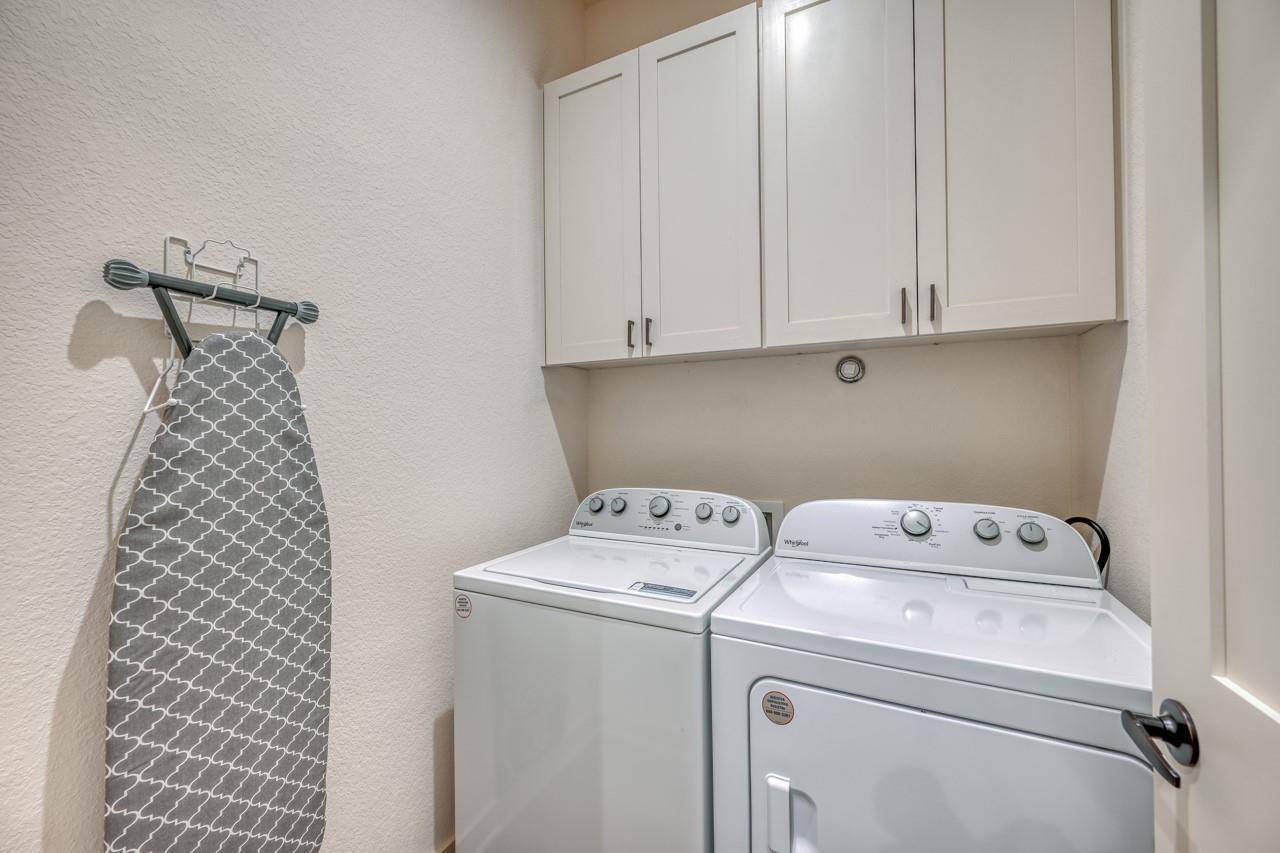 302 Parallel Cir, Horseshoe Bay, TX 78657