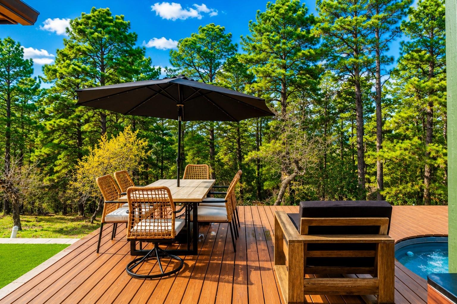 122 Mokolii Ct, Bastrop, TX 78602
