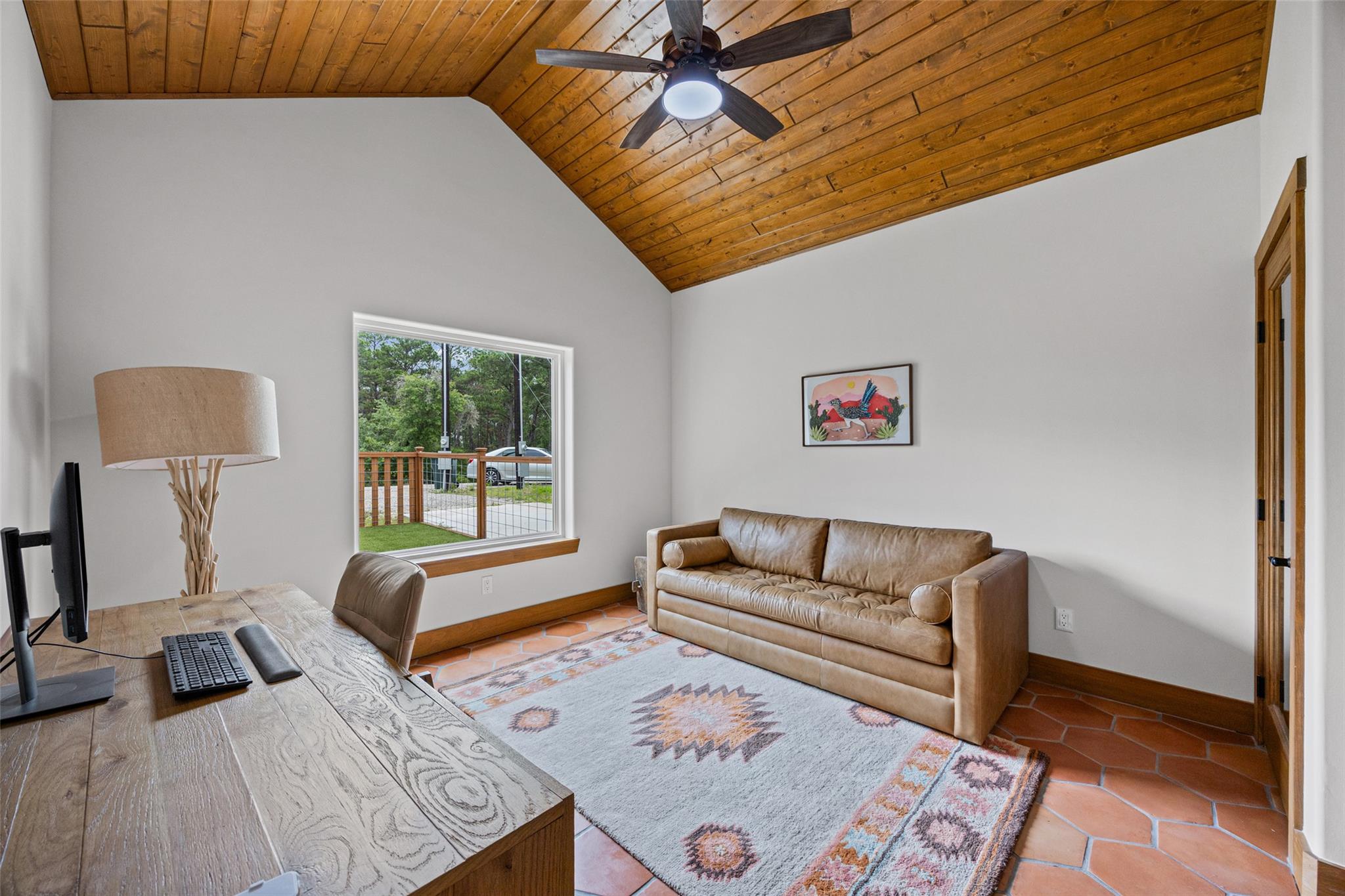 122 Mokolii Ct, Bastrop, TX 78602