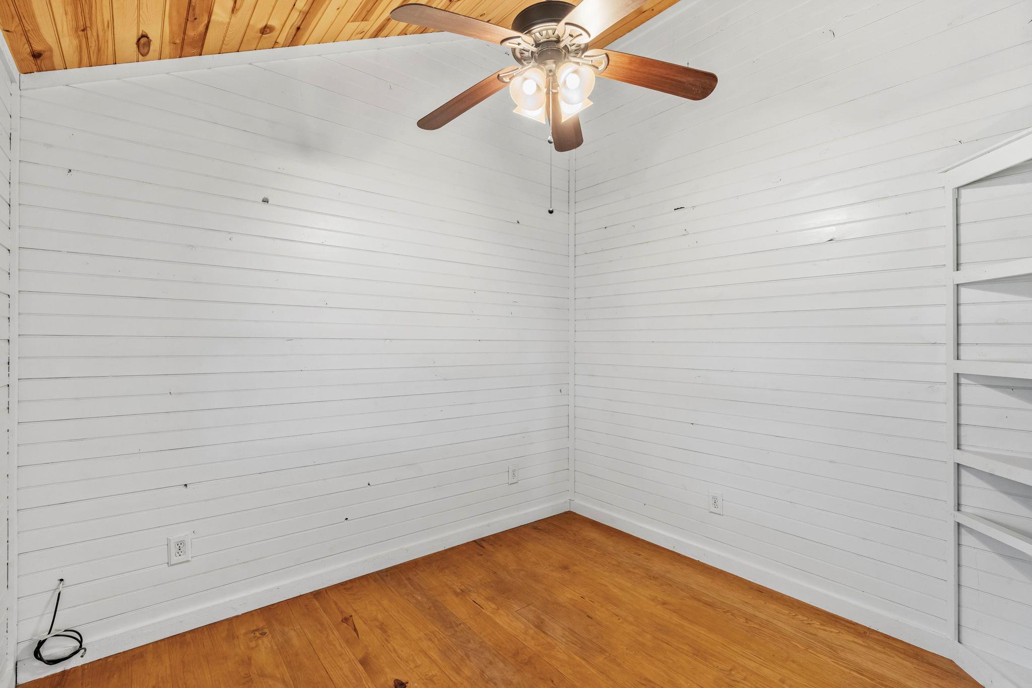 225 Ischar Ln, Mason, TX 76856