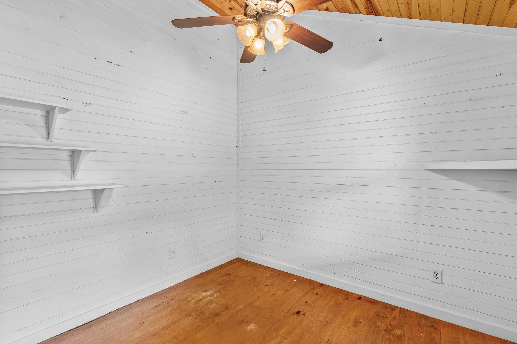 225 Ischar Ln, Mason, TX 76856