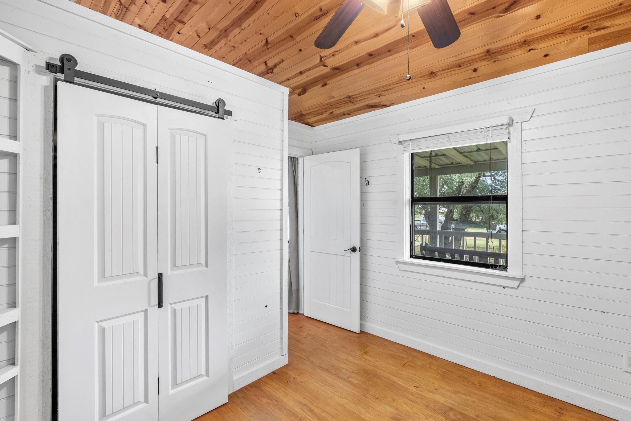 225 Ischar Ln, Mason, TX 76856