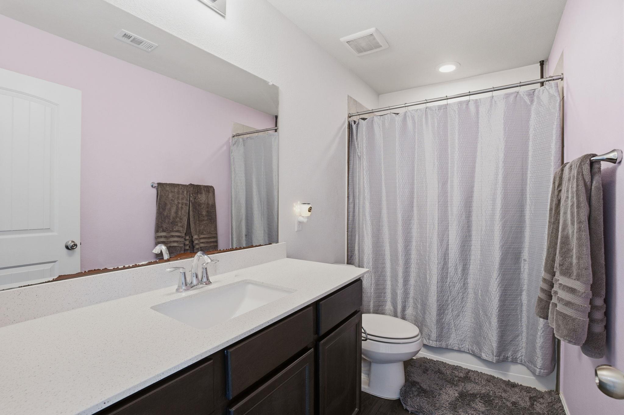 100 Arabian Colt Dr, Georgetown, TX 78626