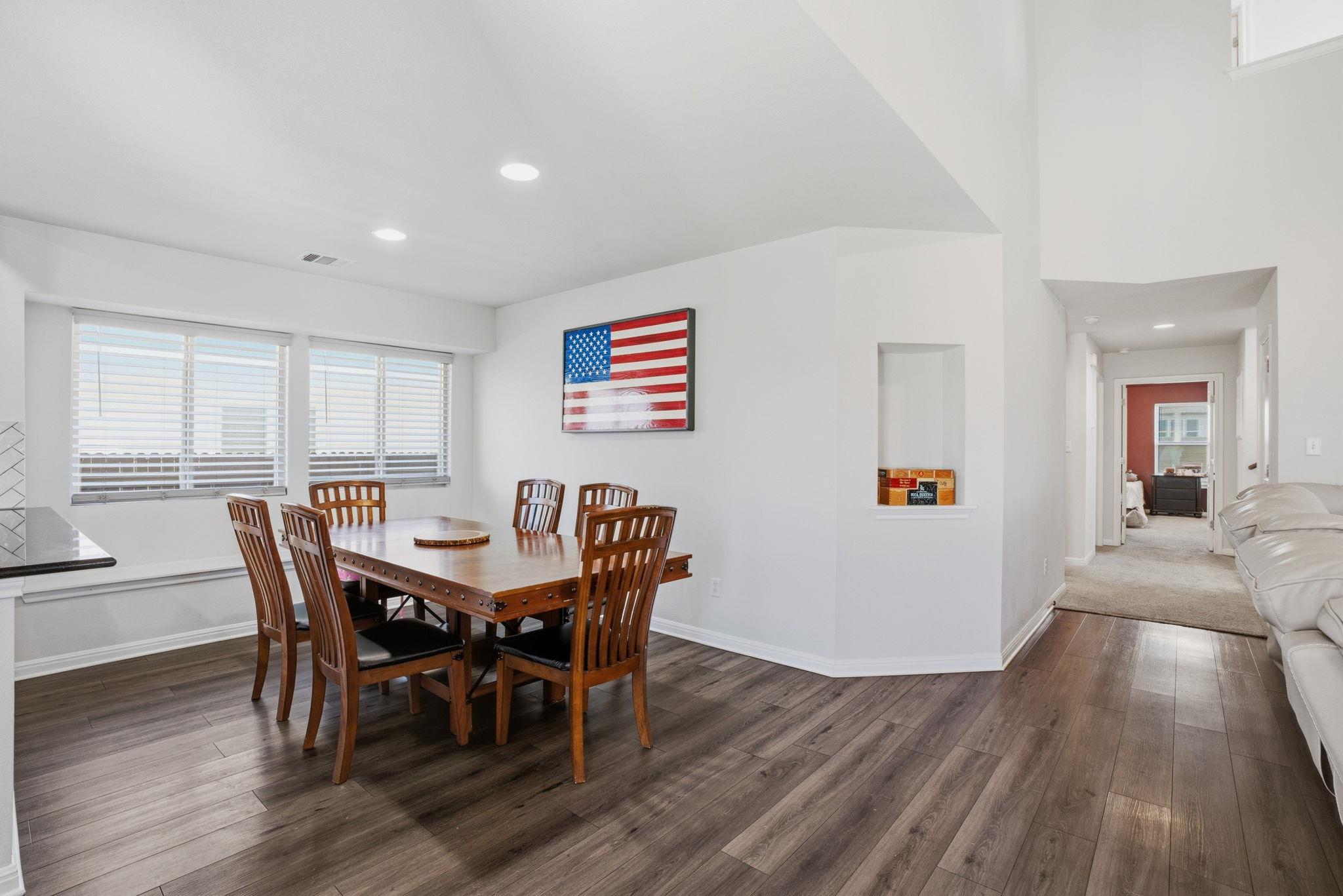 100 Arabian Colt Dr, Georgetown, TX 78626