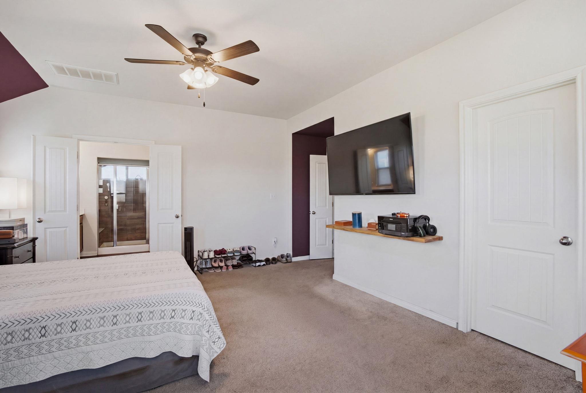 100 Arabian Colt Dr, Georgetown, TX 78626