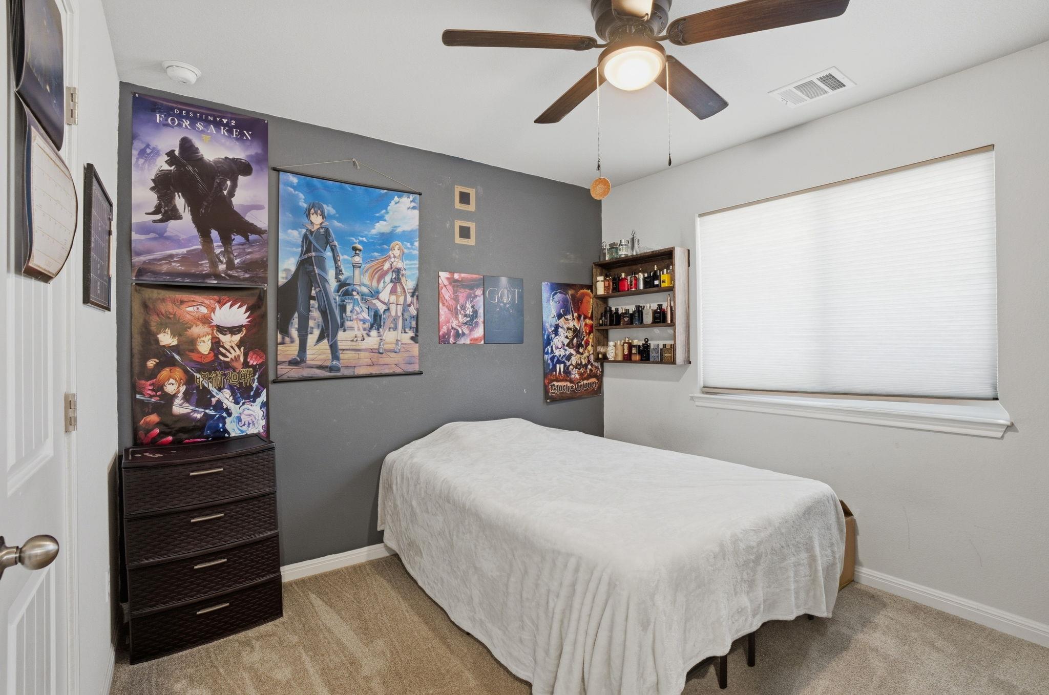 100 Arabian Colt Dr, Georgetown, TX 78626