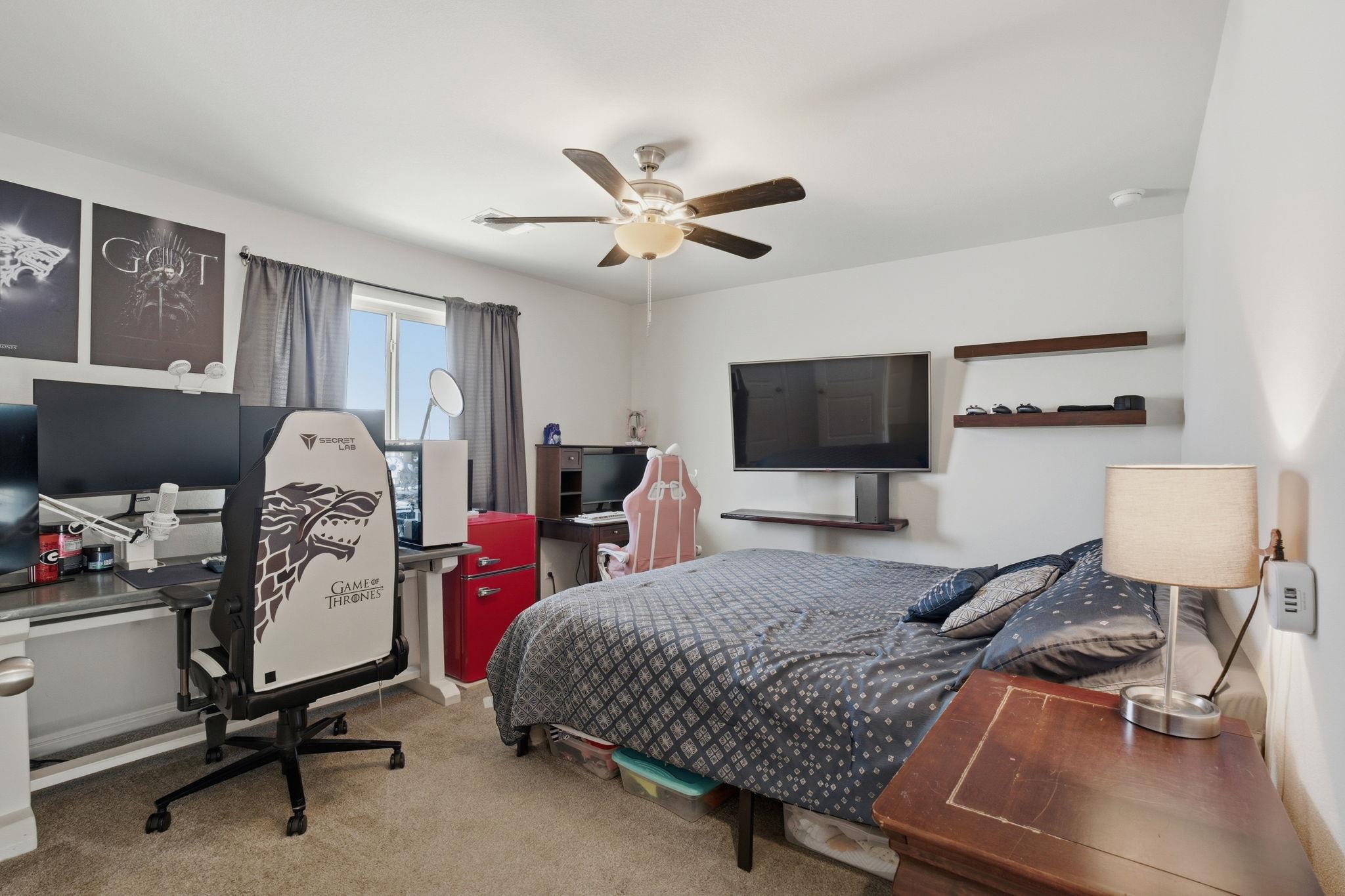 100 Arabian Colt Dr, Georgetown, TX 78626