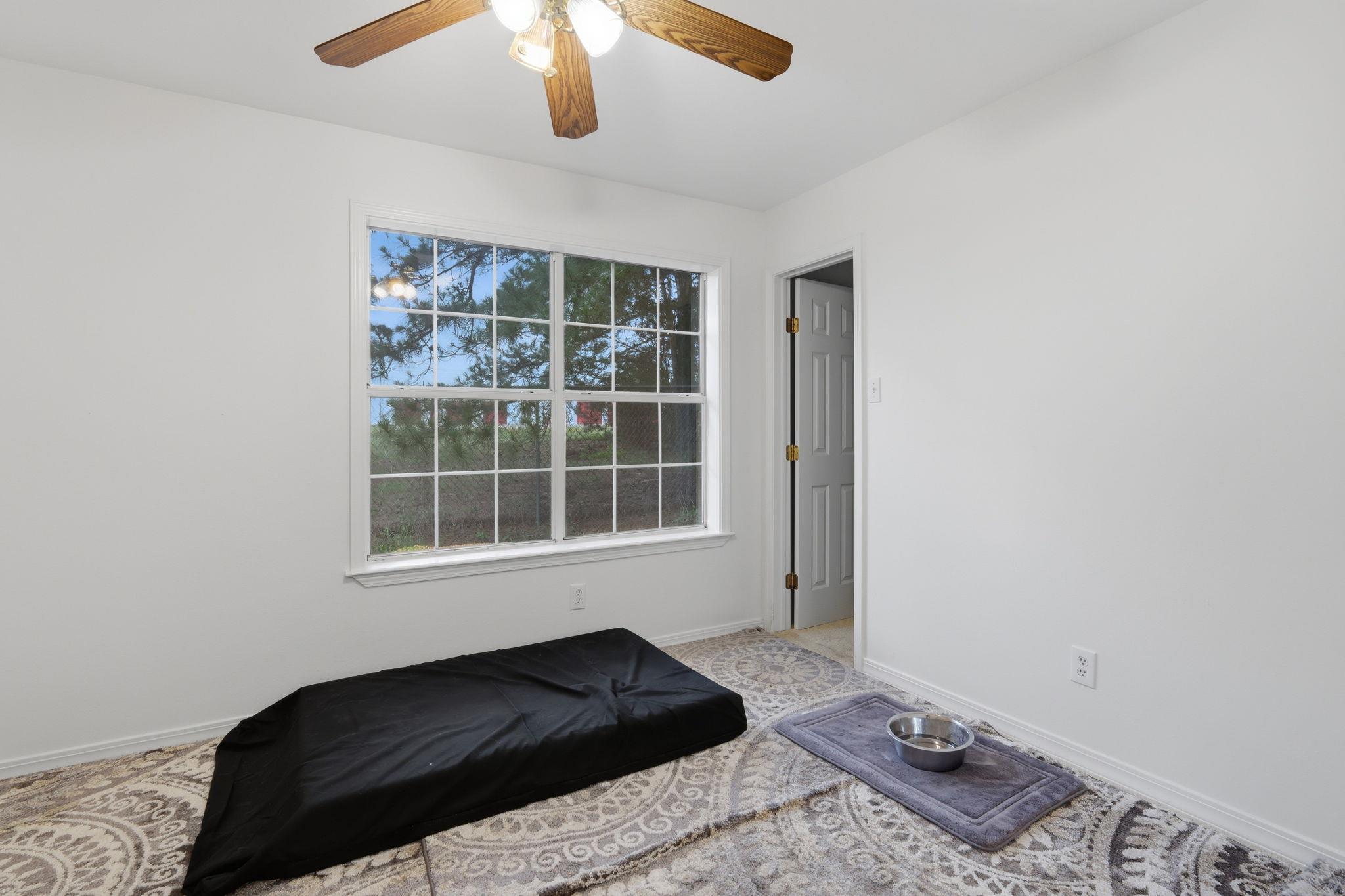 911 FM 1441, Bastrop, TX 78602