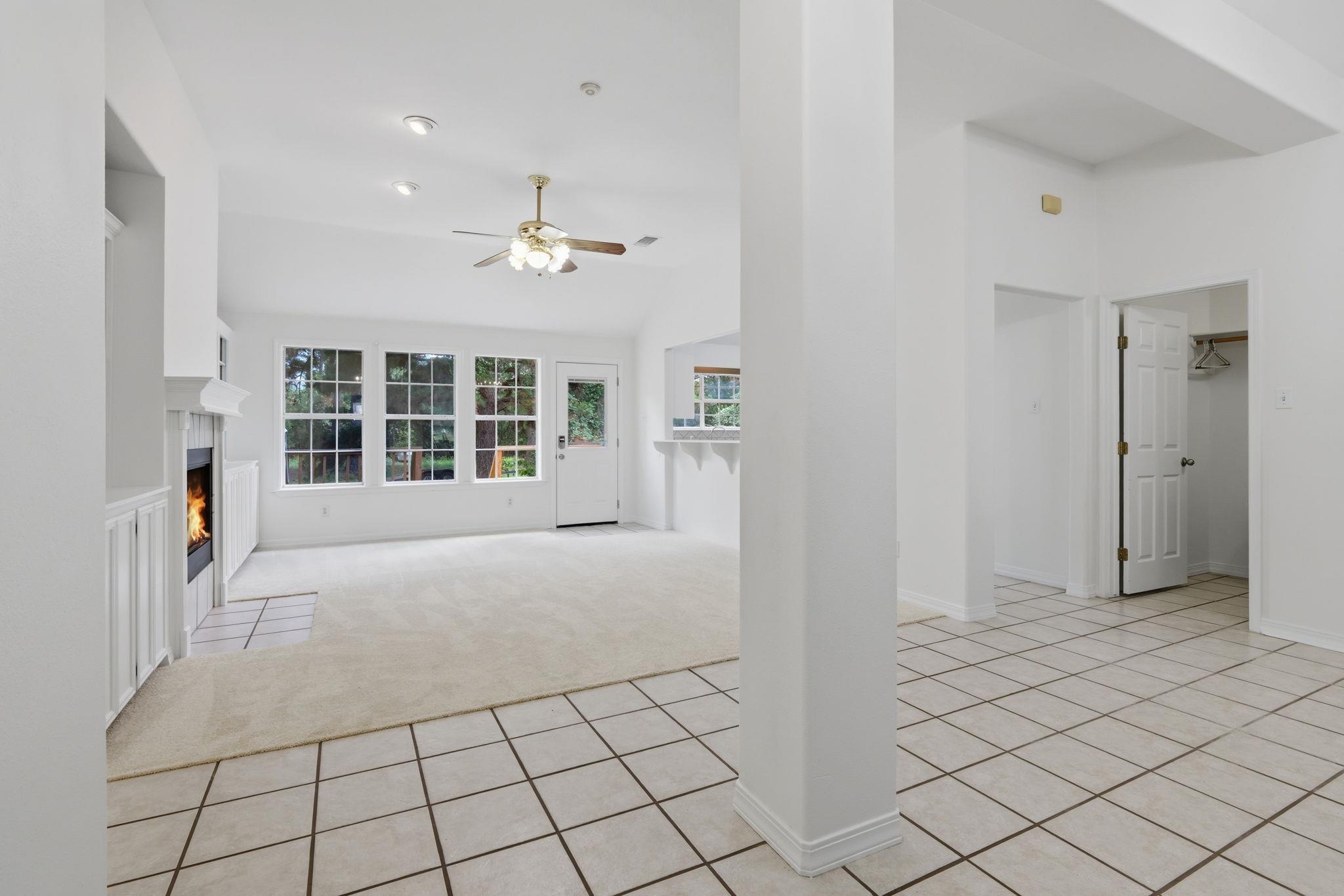 911 FM 1441, Bastrop, TX 78602