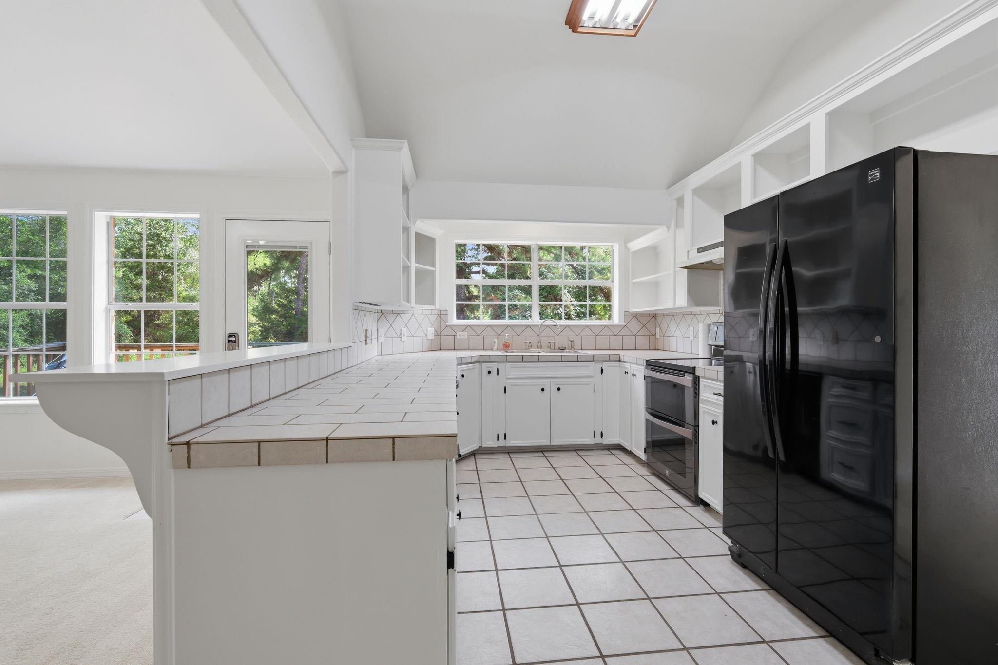 911 FM 1441, Bastrop, TX 78602