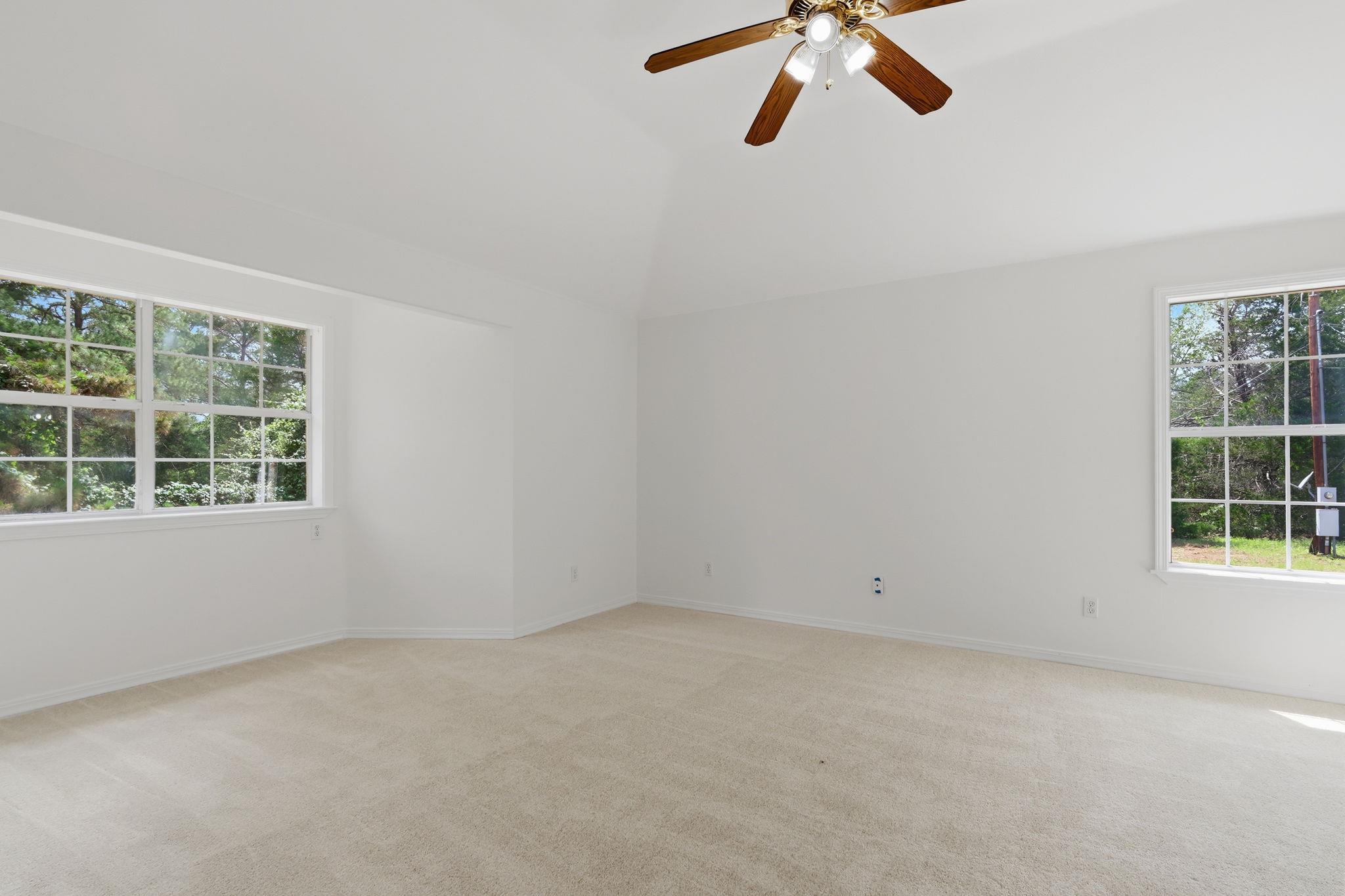 911 FM 1441, Bastrop, TX 78602