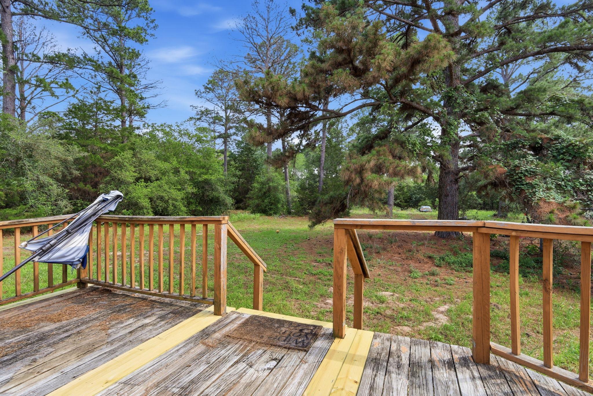 911 FM 1441, Bastrop, TX 78602