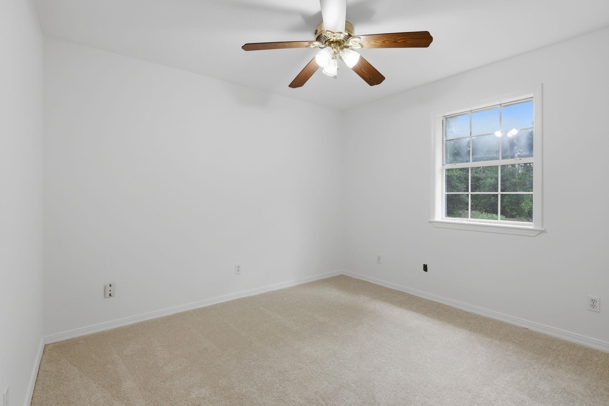 911 FM 1441, Bastrop, TX 78602