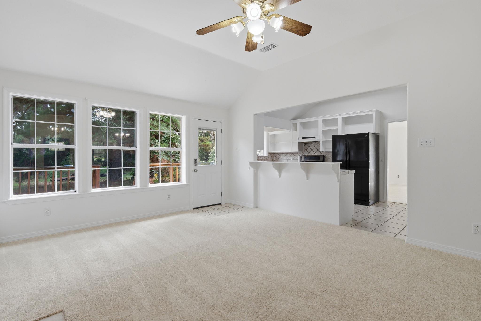 911 FM 1441, Bastrop, TX 78602
