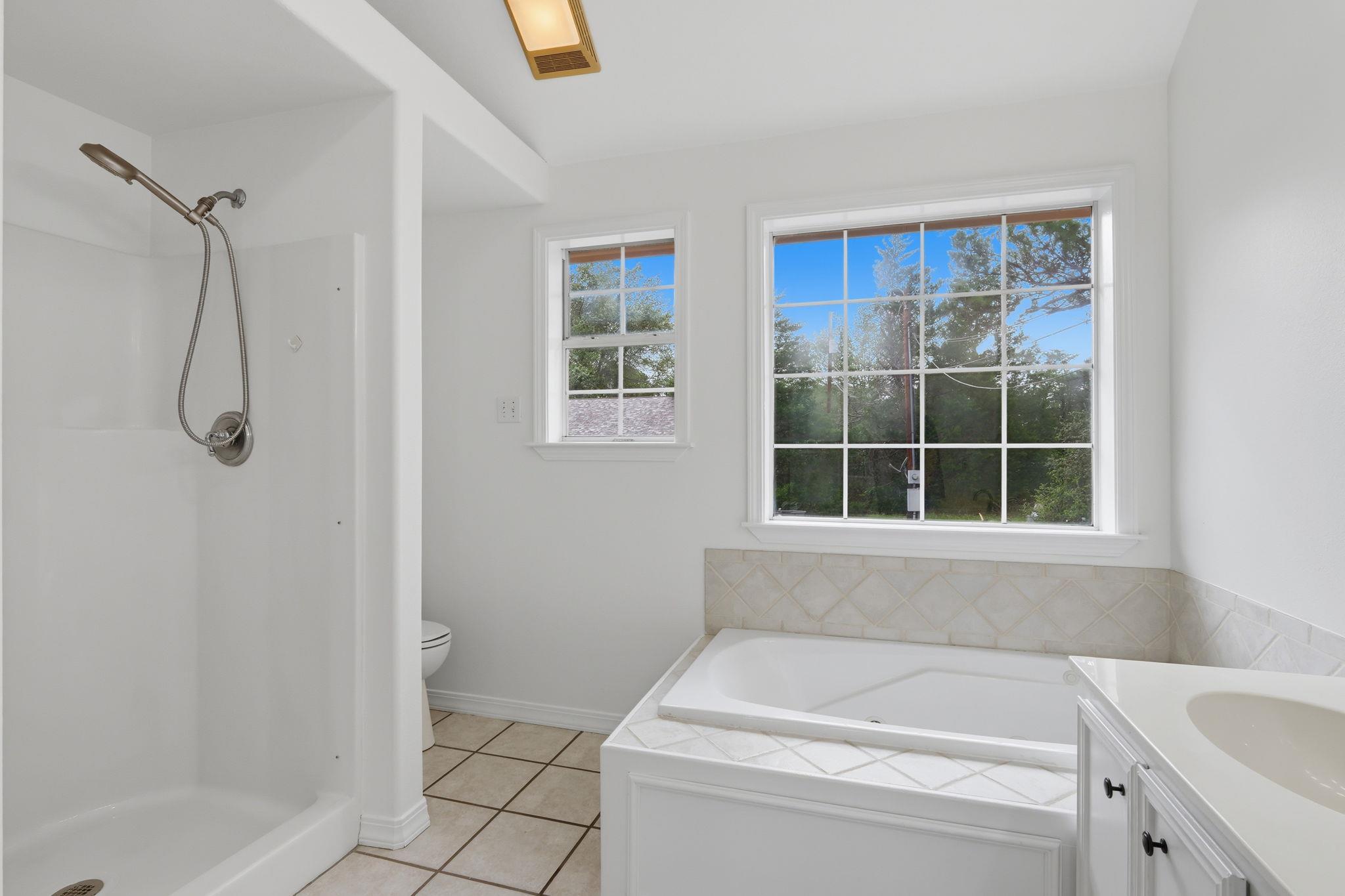 911 FM 1441, Bastrop, TX 78602