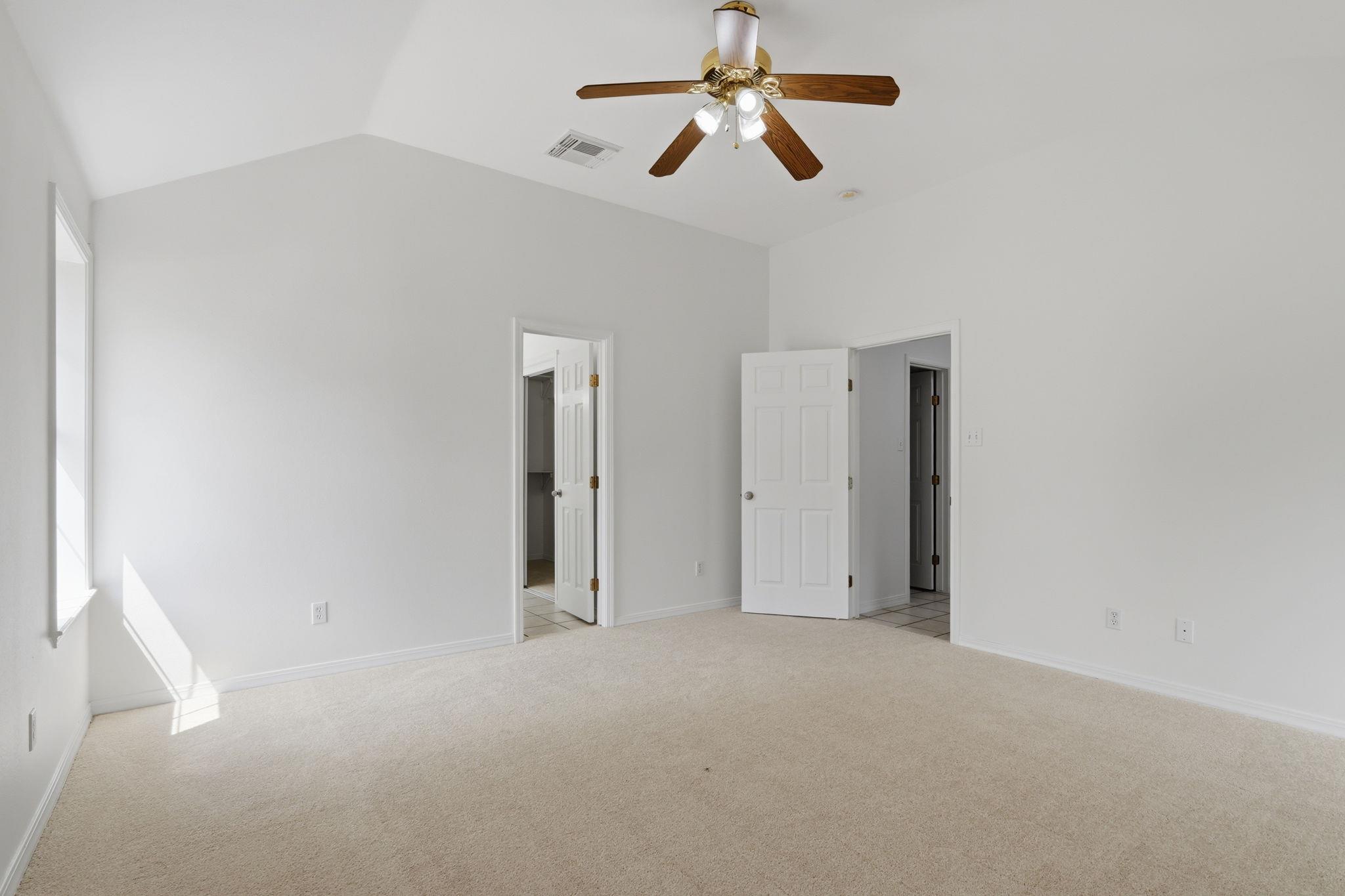911 FM 1441, Bastrop, TX 78602