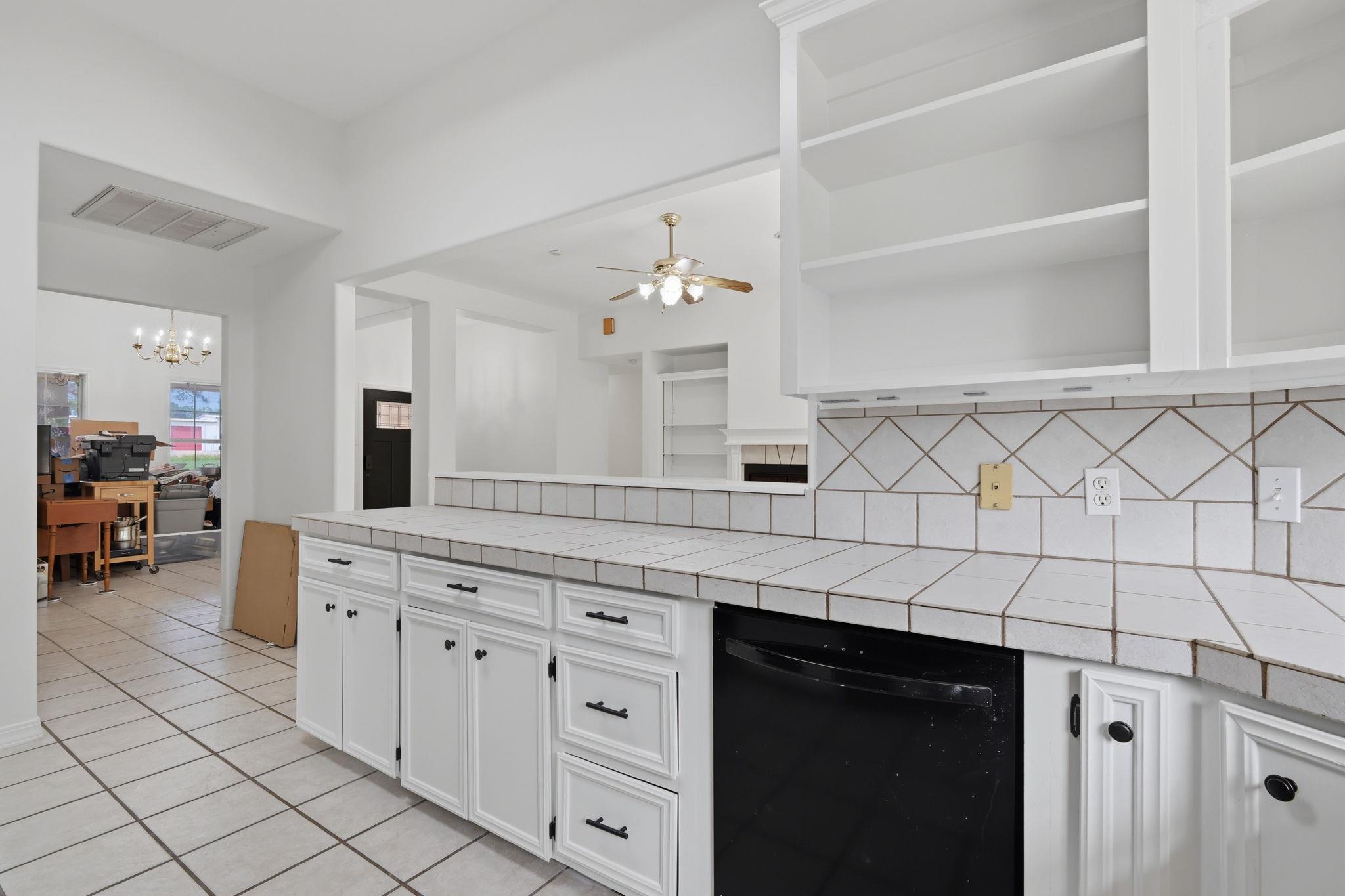 911 FM 1441, Bastrop, TX 78602