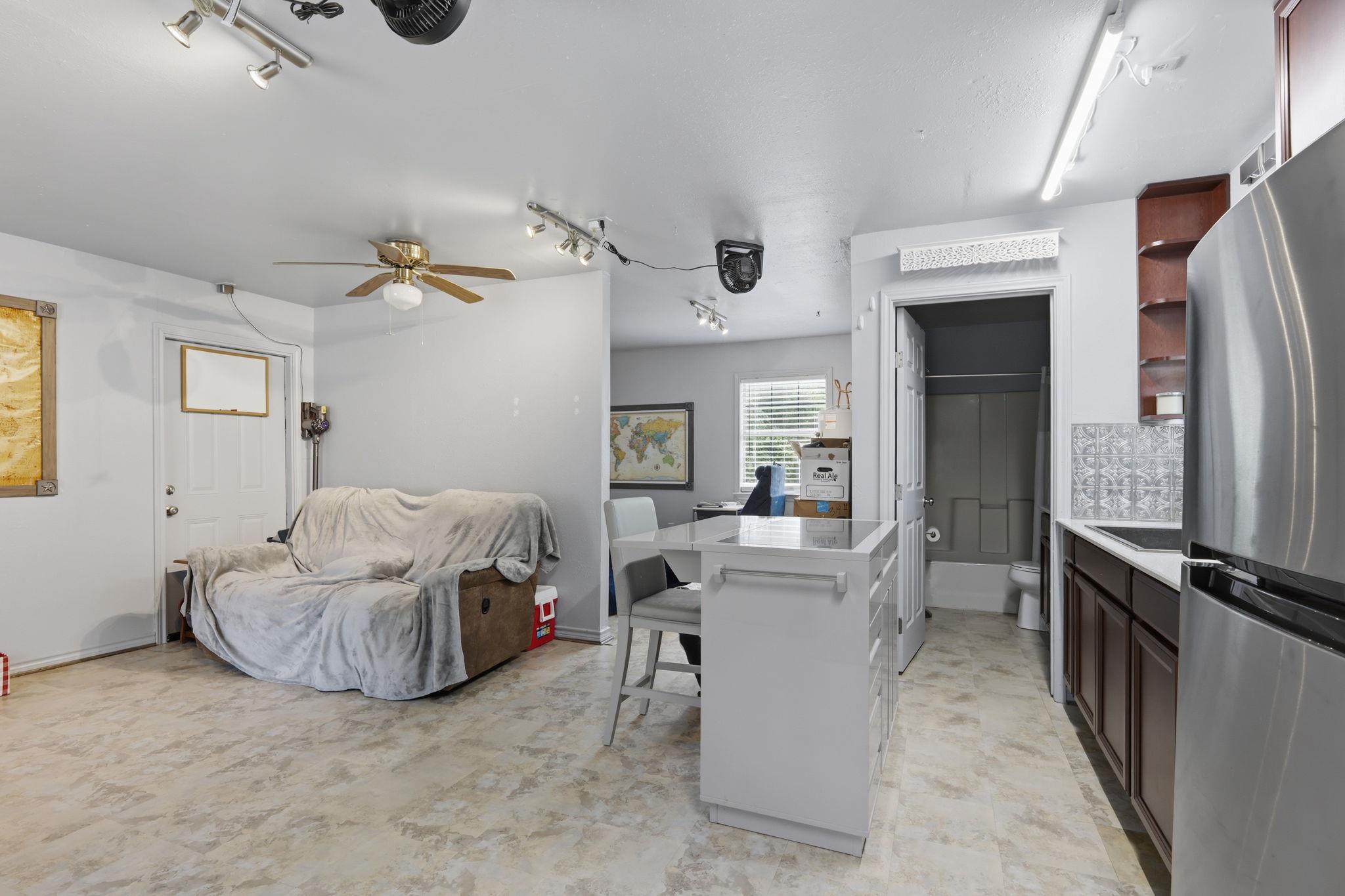 911 FM 1441, Bastrop, TX 78602
