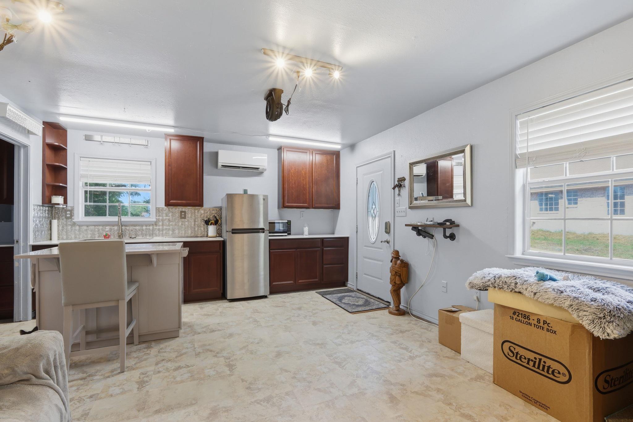 911 FM 1441, Bastrop, TX 78602