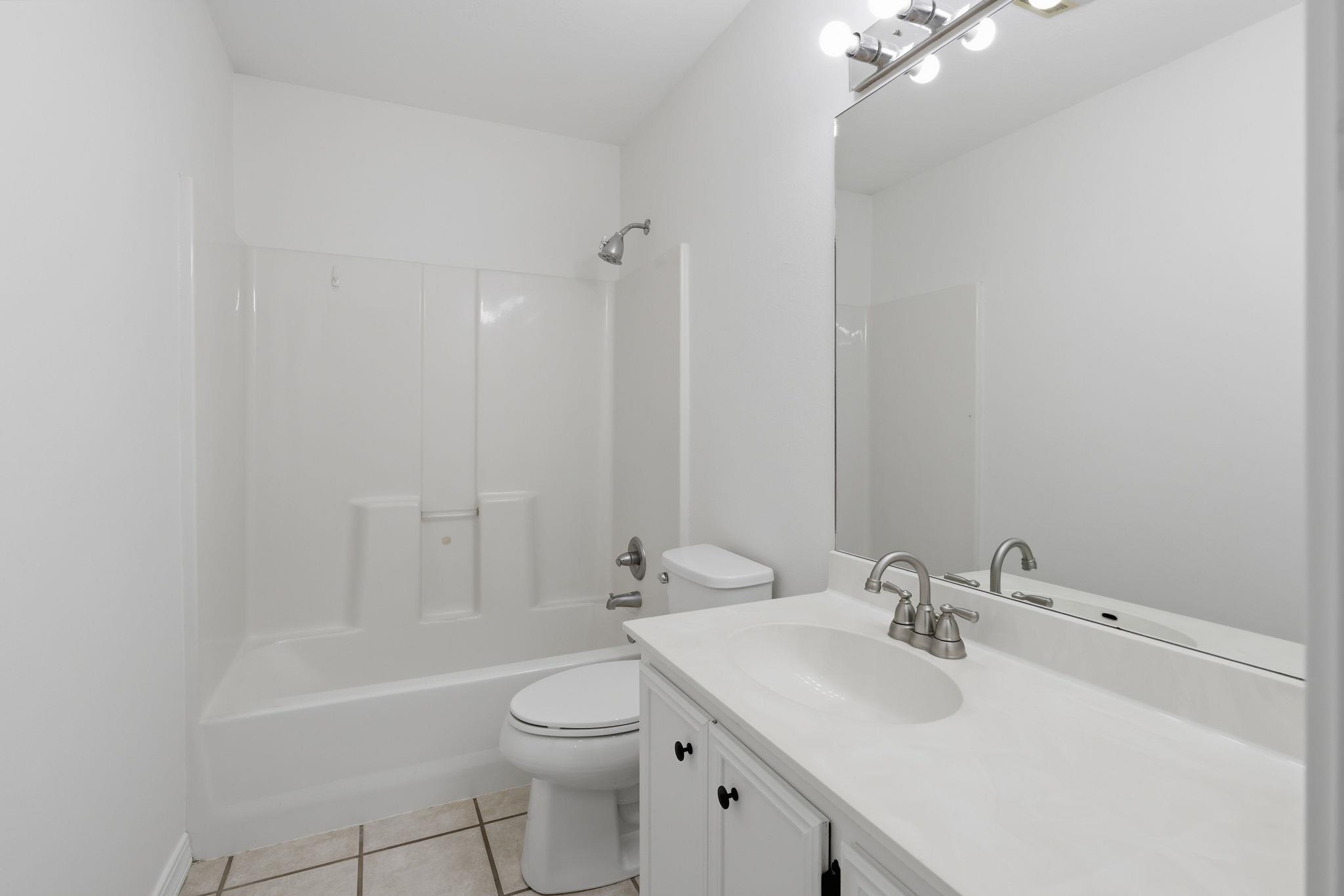 911 FM 1441, Bastrop, TX 78602