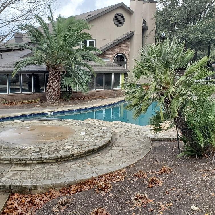 7685 Northcross Dr # 620, Austin, TX 78757