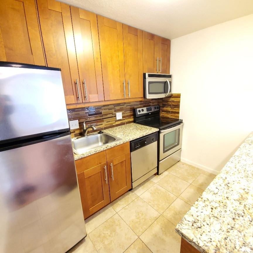 7685 Northcross Dr # 620, Austin, TX 78757