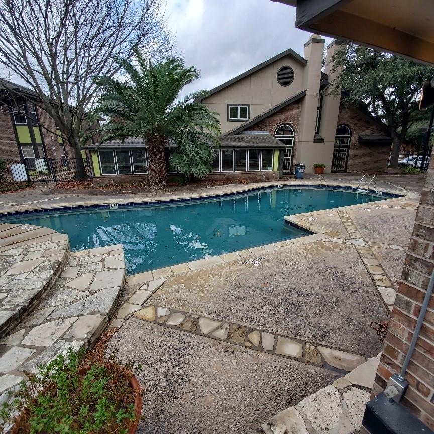 7685 Northcross Dr # 620, Austin, TX 78757