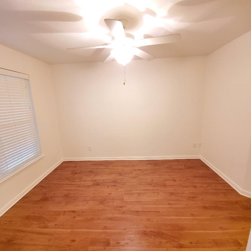 7685 Northcross Dr # 620, Austin, TX 78757