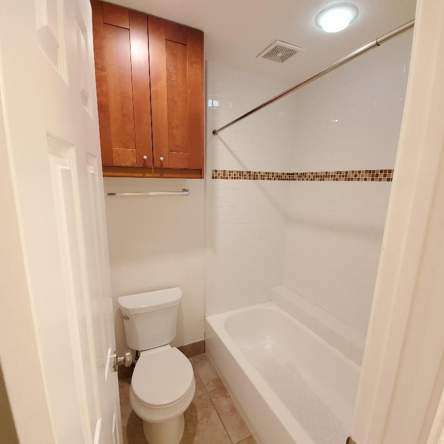 7685 Northcross Dr # 620, Austin, TX 78757