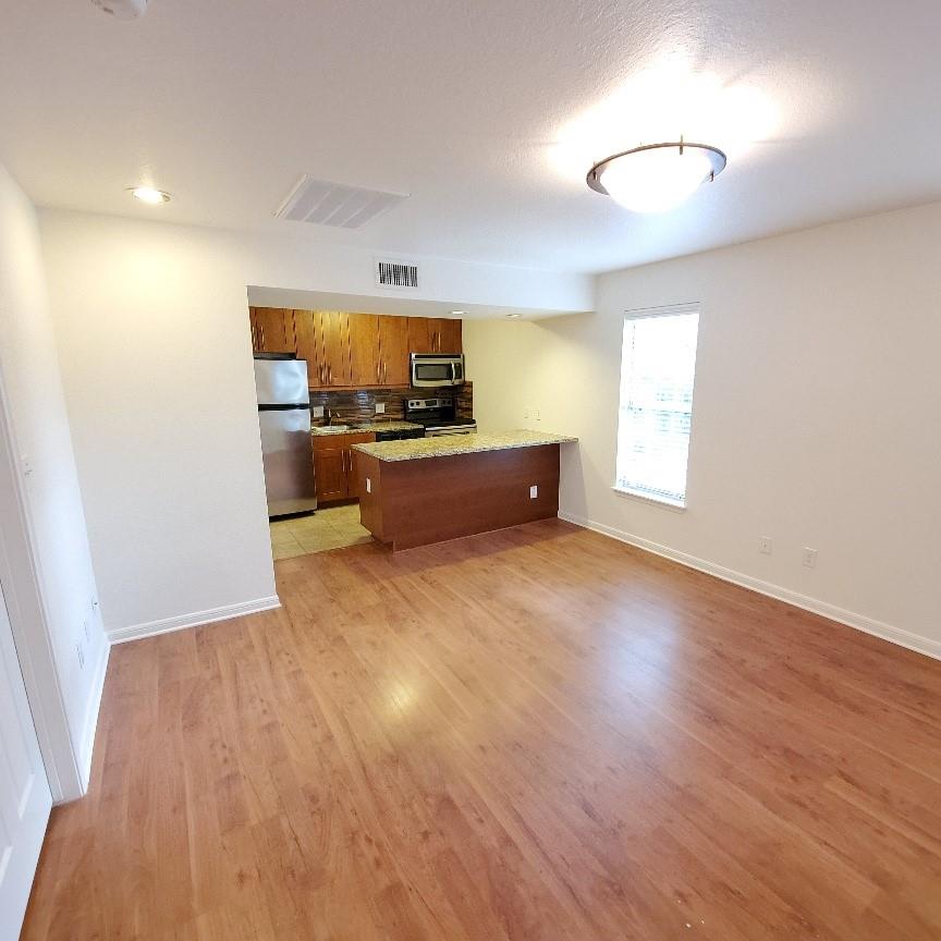 7685 Northcross Dr # 620, Austin, TX 78757