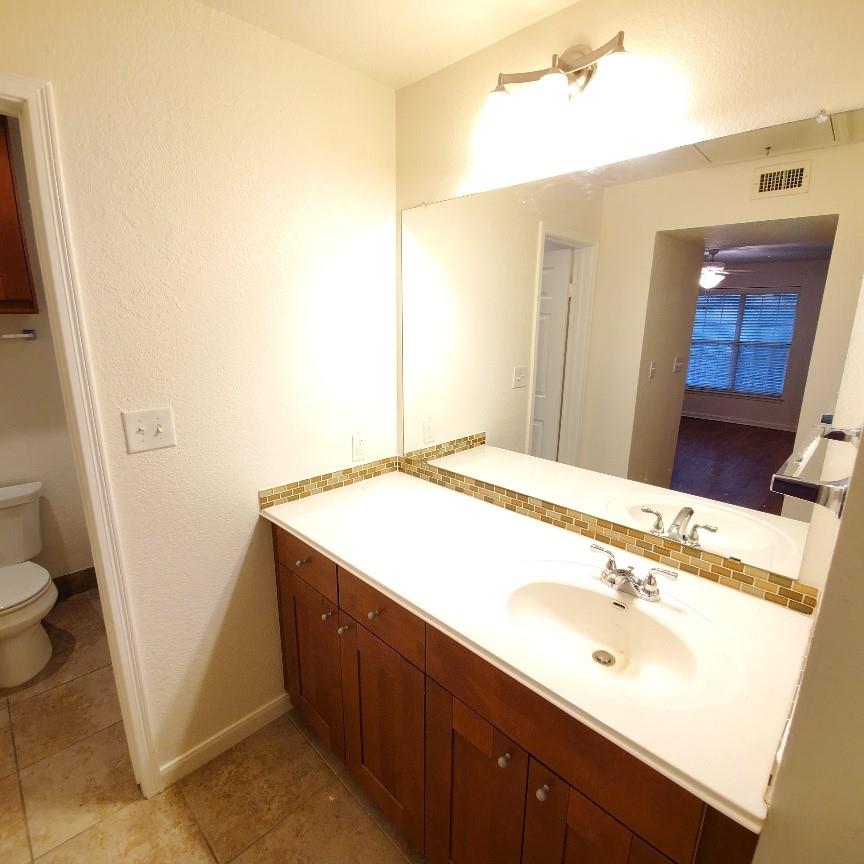 7685 Northcross Dr # 620, Austin, TX 78757