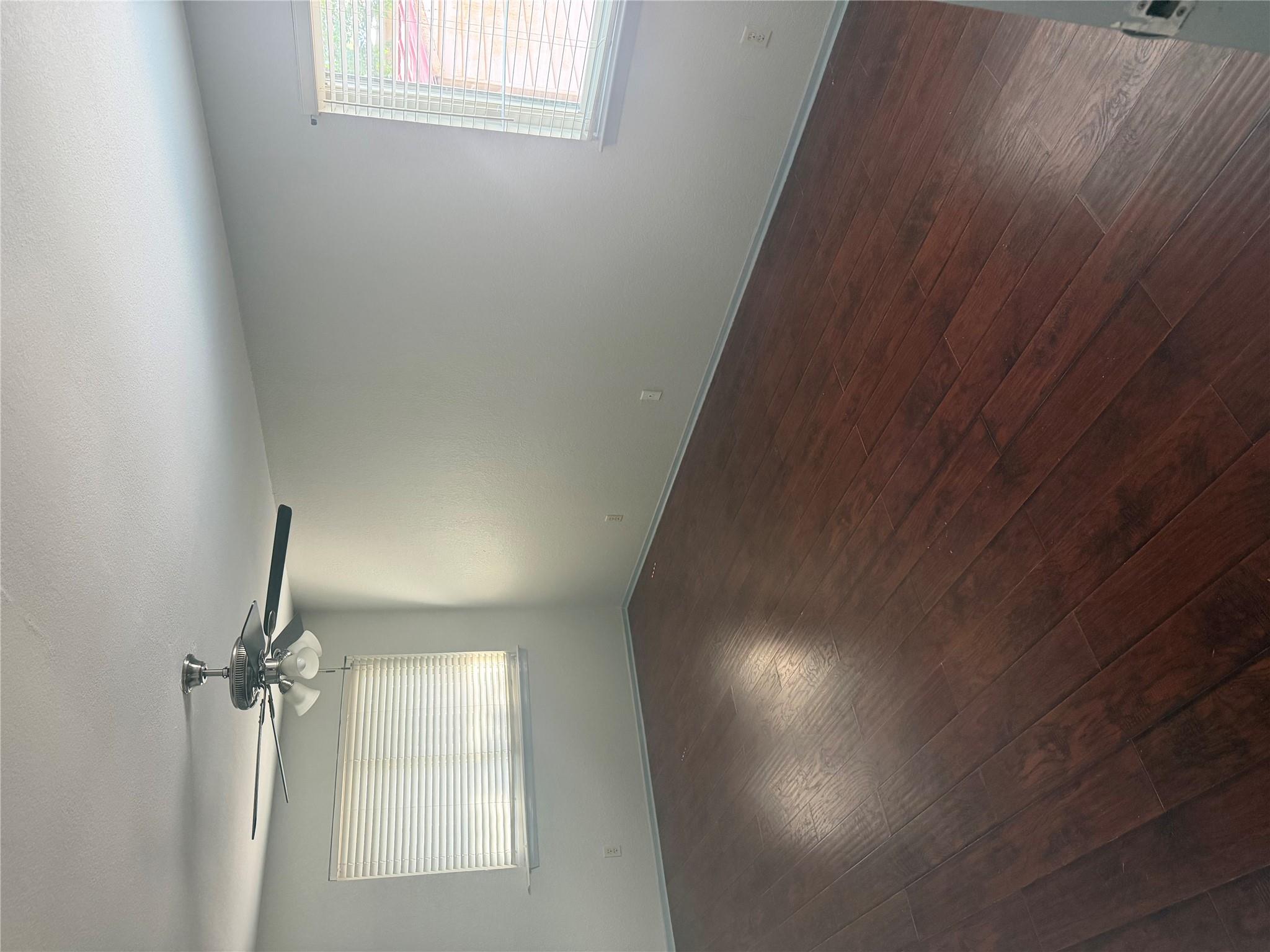 7604 Bender Dr, Austin, TX 78749