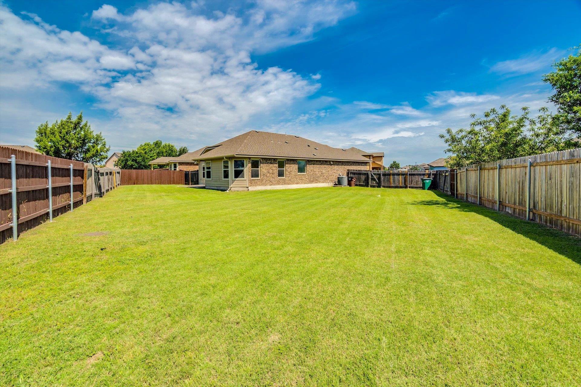 16829 Ruggio Rd, Pflugerville, TX 78660