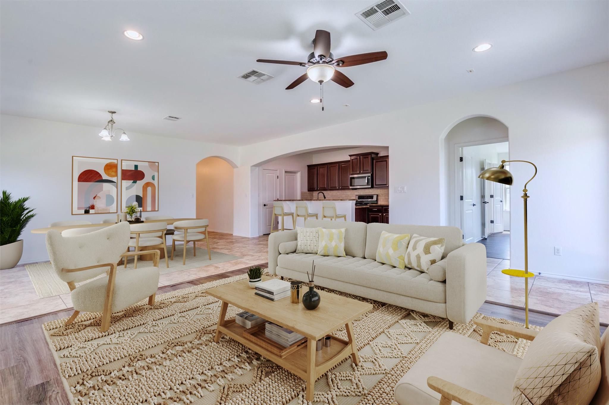 16829 Ruggio Rd, Pflugerville, TX 78660
