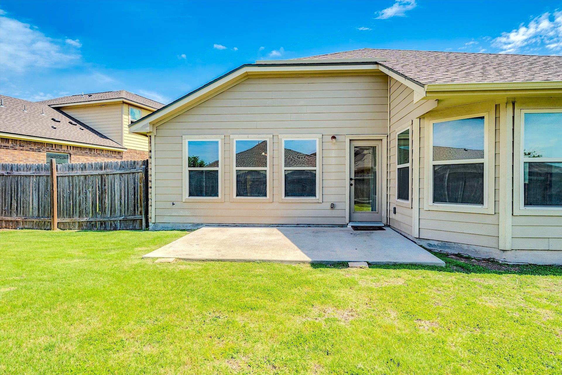 16829 Ruggio Rd, Pflugerville, TX 78660