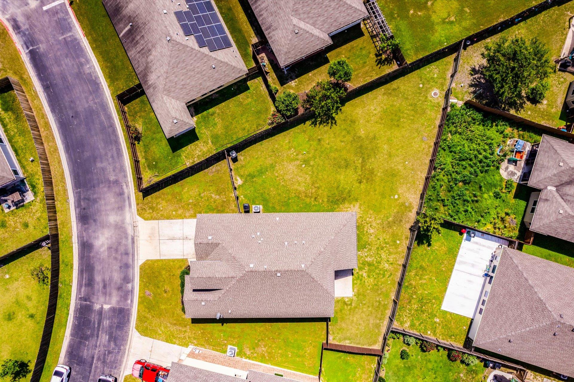 16829 Ruggio Rd, Pflugerville, TX 78660