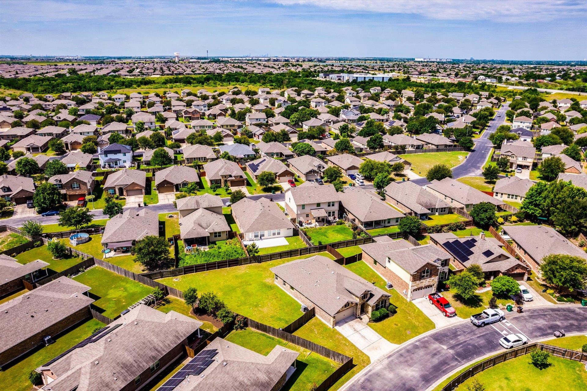 16829 Ruggio Rd, Pflugerville, TX 78660