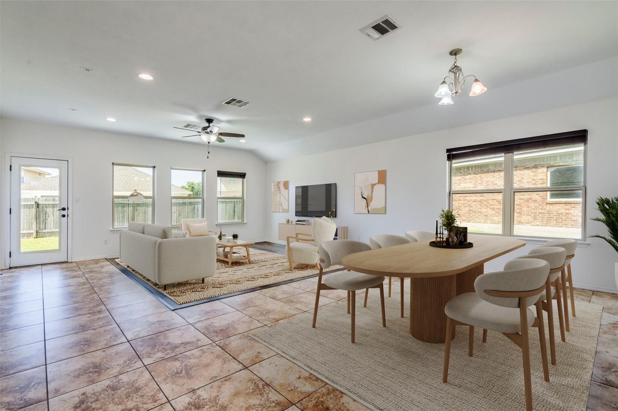 16829 Ruggio Rd, Pflugerville, TX 78660