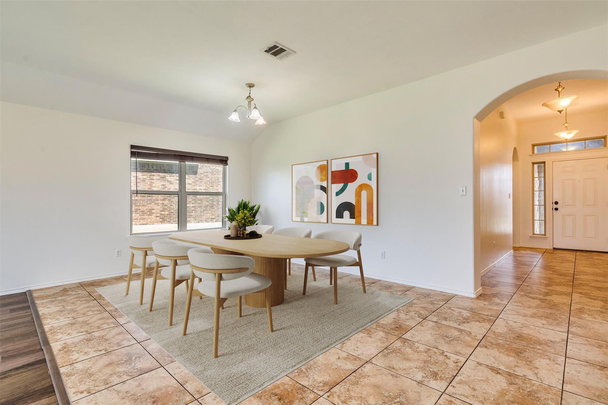 16829 Ruggio Rd, Pflugerville, TX 78660