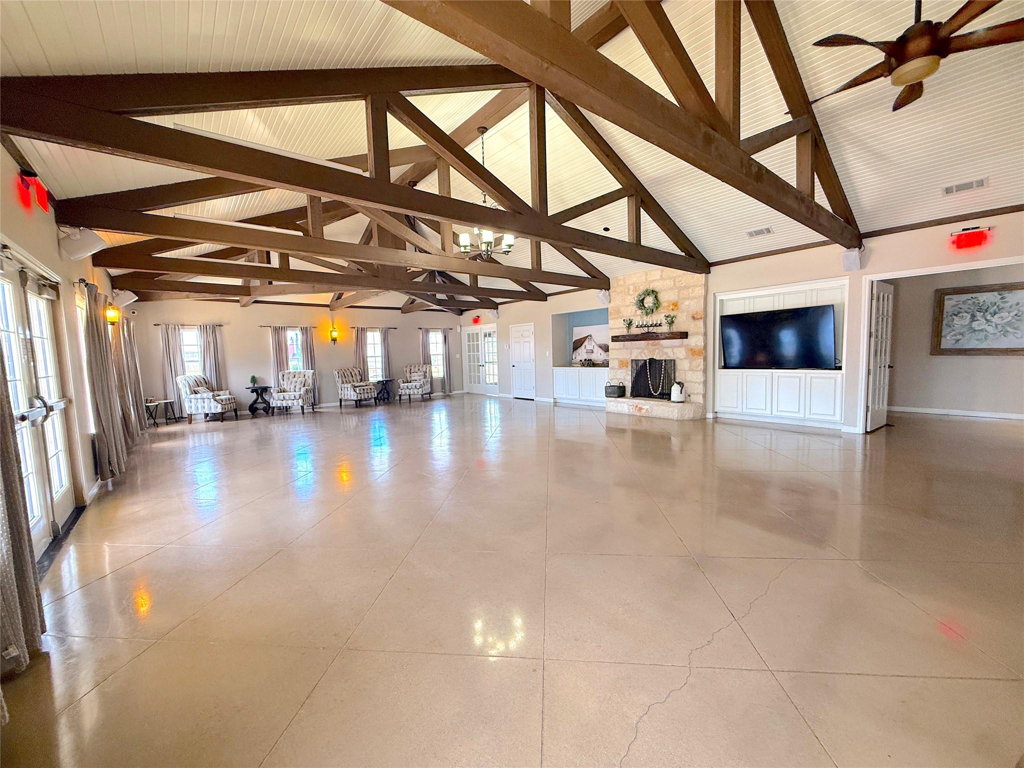 16829 Ruggio Rd, Pflugerville, TX 78660
